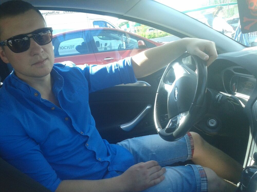 ���������� ������, ���� ������� ������, 37 ���, ������������ ��� ������, ����� � ���������