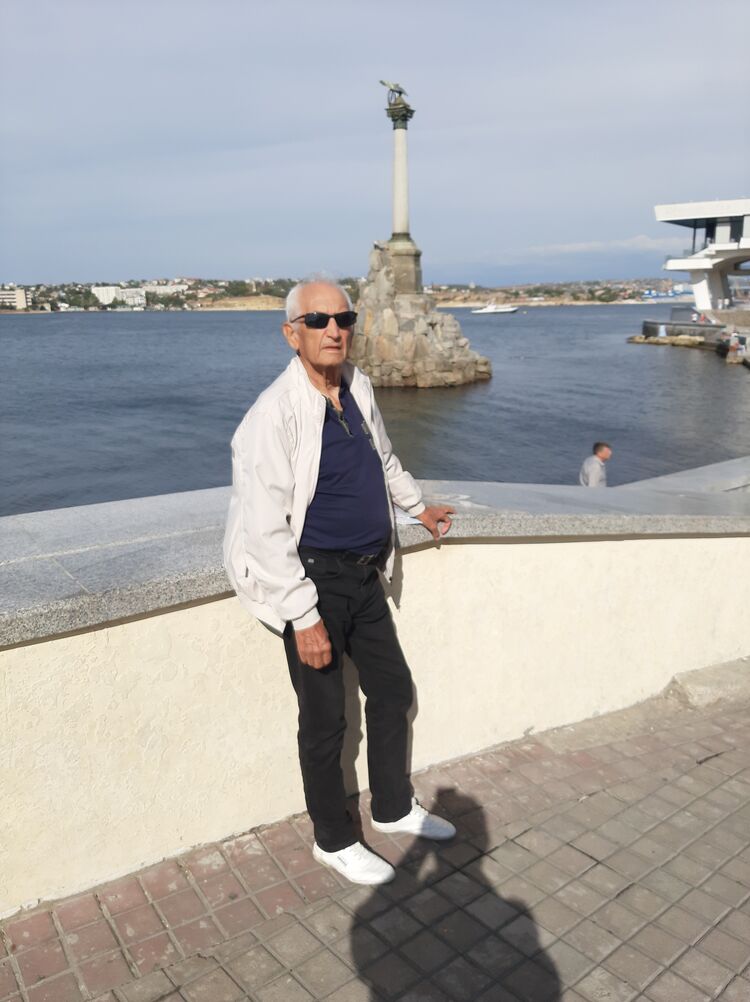 ���� 55944579 ������� �������, 66 ���, ���� ���������� � �������