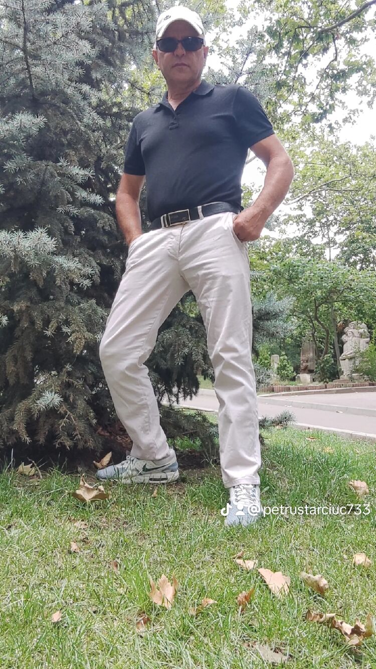 ���� 55744589 ������� Petru, 55 ���, ���� ���������� � �������