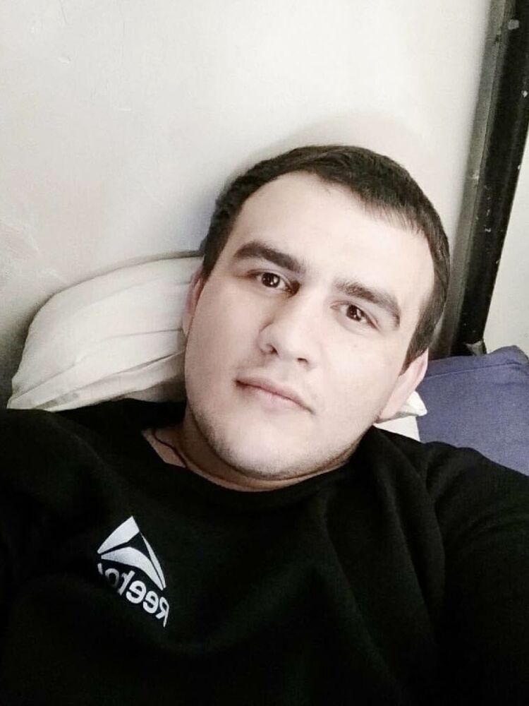 ���������� ���������, ���� ������� ������, 36 ���, ������������ ��� ������, ����� � ���������, c�������� ���������, ���������