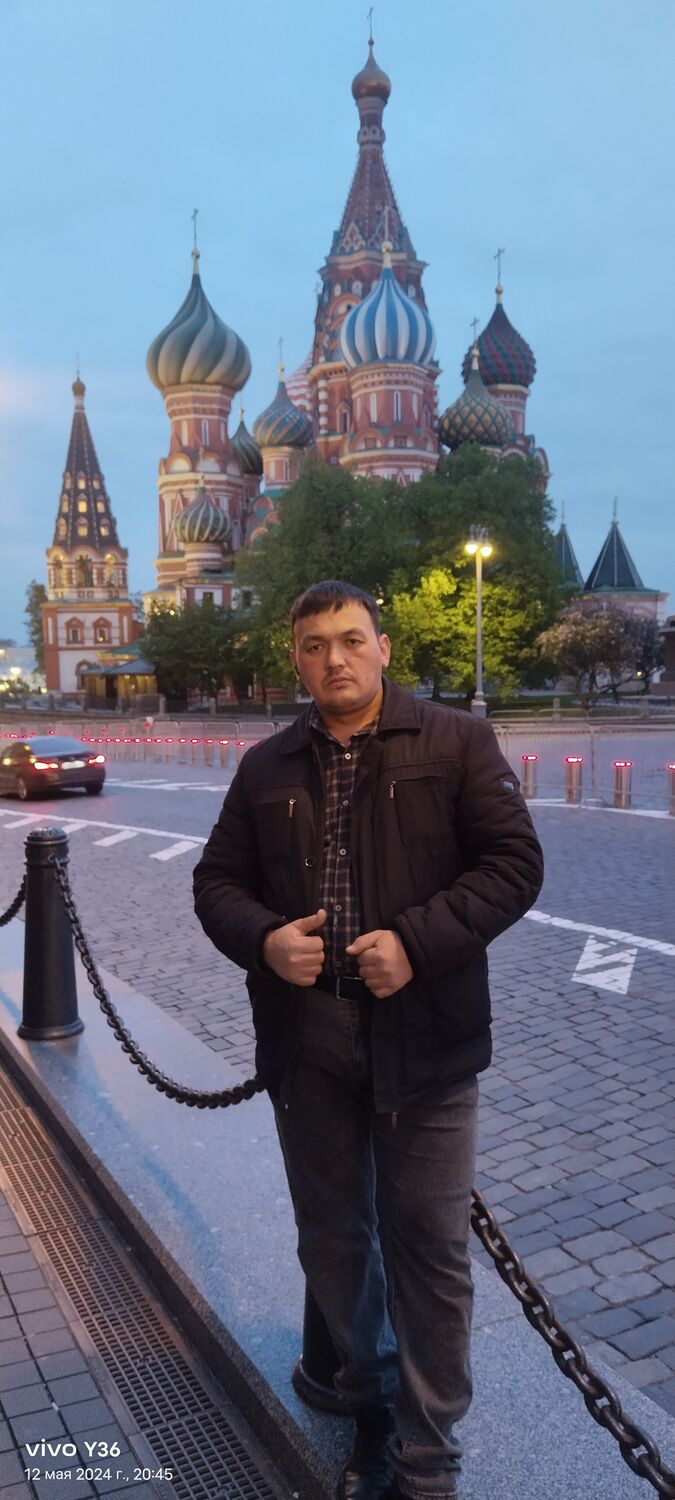 ���������� ������, ���� ������� ����, 35 ���, ������������ ��� ������, ����� � ���������, c�������� ���������