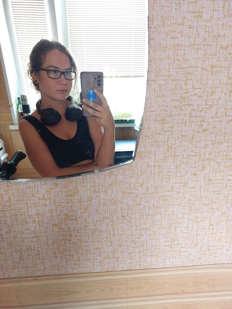  ,   , 28 ,   ,   , 
