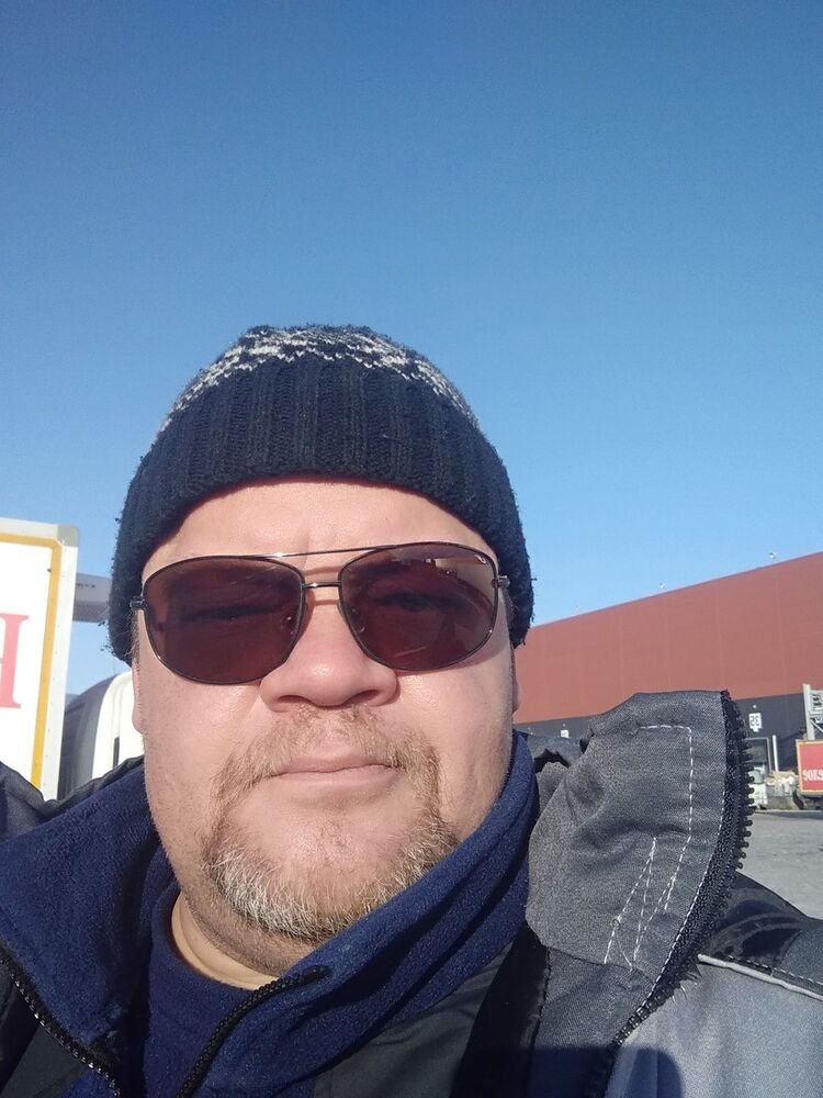 ���������� ����, ���� ������� �����, 50 ���, ������������ ��� ������, ����� � ���������, c�������� ���������