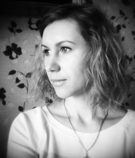 ���� 6565049 ������� ����, 35 ���, ���� ���������� � ������