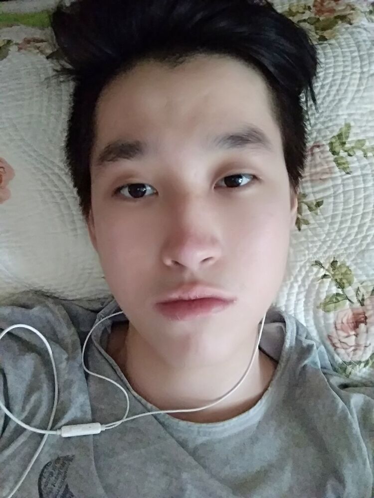 ���� 12194949 ������� Timur, 33 ����, ���� ���������� � ���������