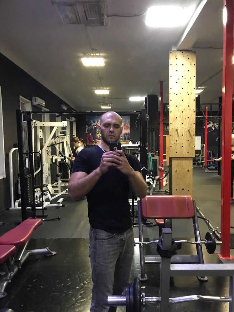  ,   Lestat, 40 ,   ,   , c , 