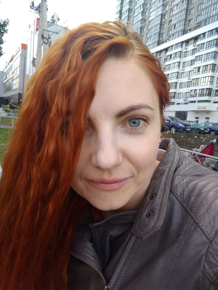 ���� 25445799 ������� ������, 39 ���, ���� ���������� � �������-��-����