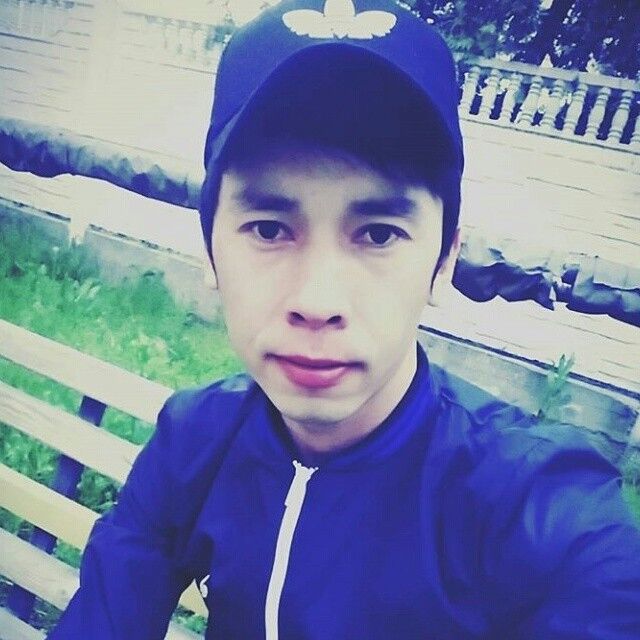  ,   , 31 ,  