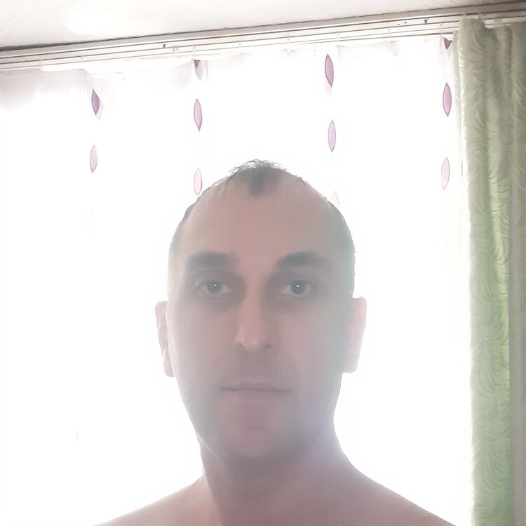 ���� 27822609 ������� ������, 40 ���, ���� ���������� � ������������