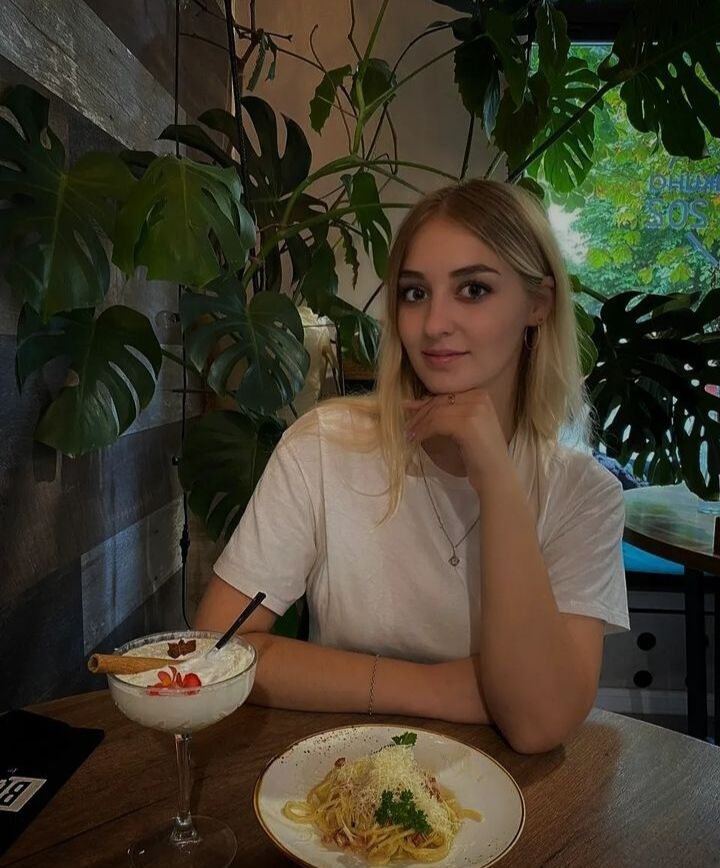 ���� 39971399 ������� ��������, 25 ���, ���� ���������� � ������