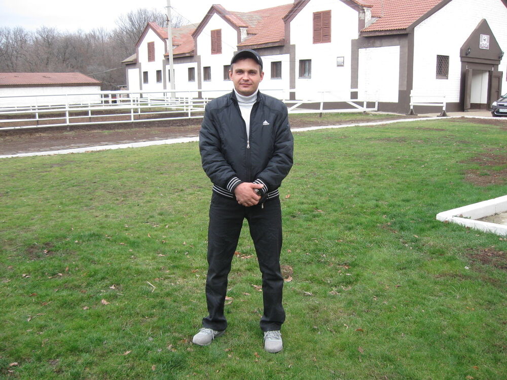  ,   , 45 ,   