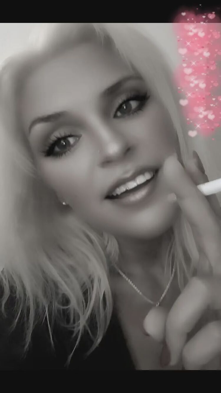  Unterfohring,   Tatjana, 40 ,   ,   