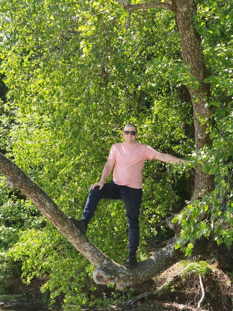 ���� 23628739 ������� ������, 37 ���, ���� ���������� � ������