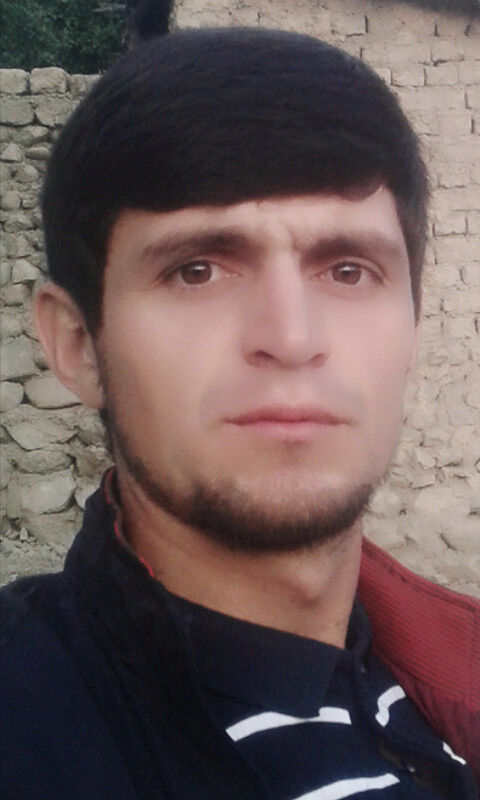 ���������� ������, ���� ������� ����, 31 ���, ������������ ��� ����� � ���������, c�������� ���������