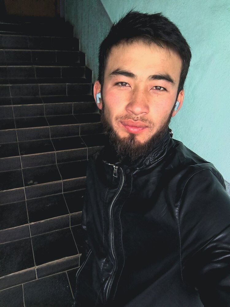 ���� 56029419 ����� Firdavis, 24 ����, ���� ���������� � ������