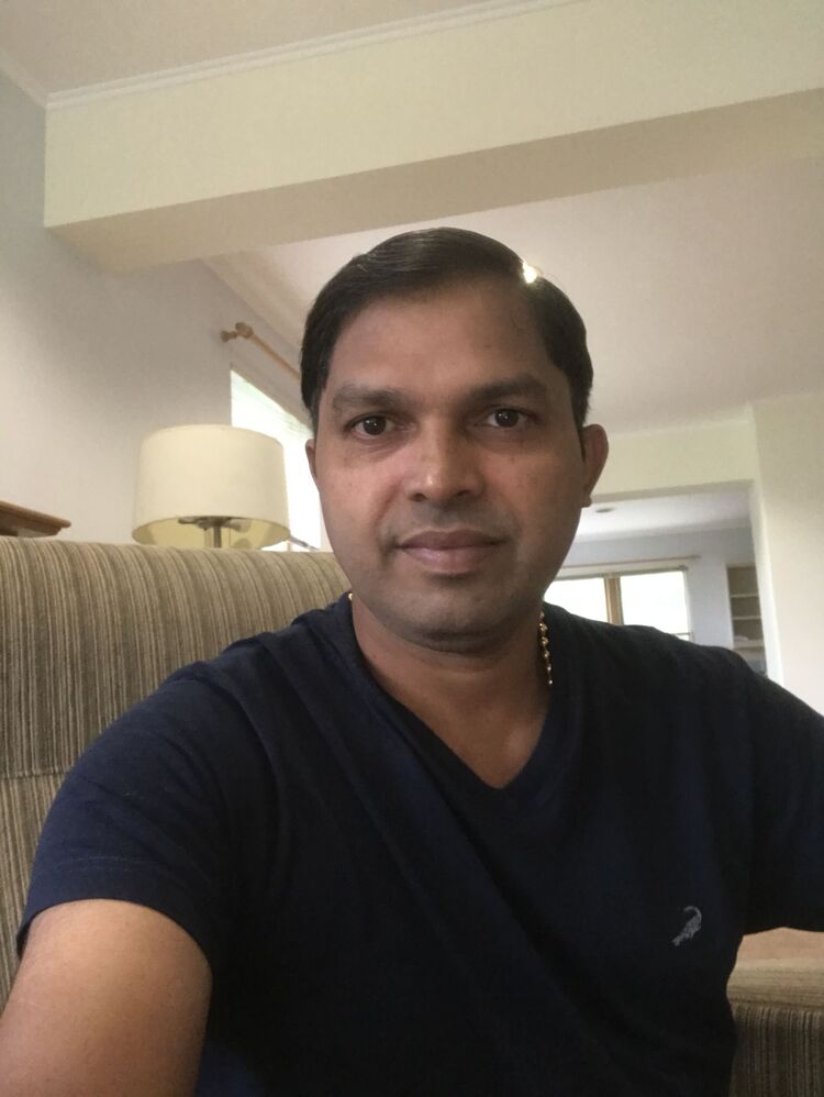  26564719  Alias, 43 ,    -