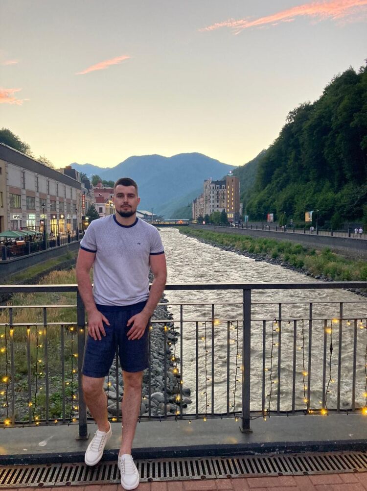 ���� 30583819 ������� �������, 28 ���, ���� ���������� � ����