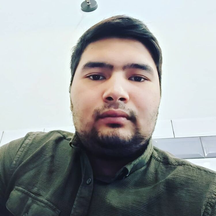  ,   Alik, 30 ,   ,   , c 