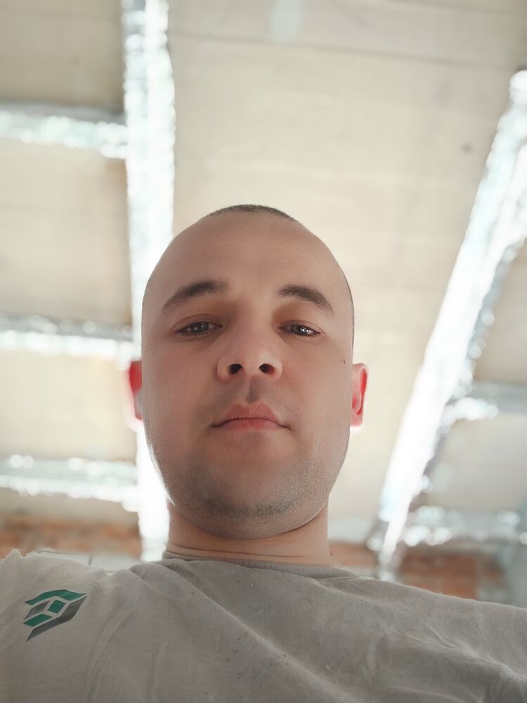 ���� 44851429 ������� ���������, 32 ����, ���� ���������� � �����-����������