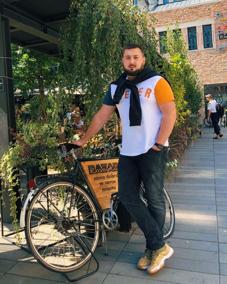 ���� 55521719 ������� �����, 36 ���, ���� ���������� � ������