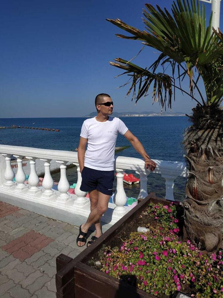 ���������� ��������, ���� ������� ������, 39 ���, ������������ ��� ����� � ���������, c�������� ���������