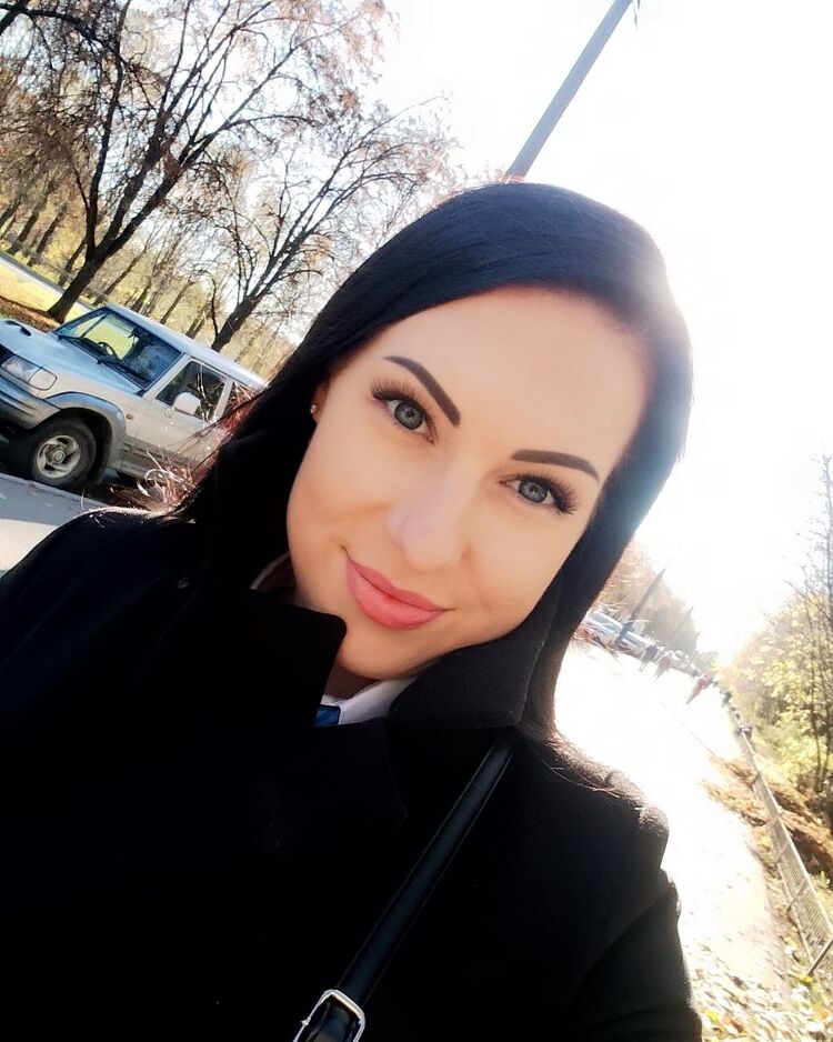 ���������� �����-���������, ���� ������� Valentina, 37 ���, ������������ ��� ������, ����� � ���������