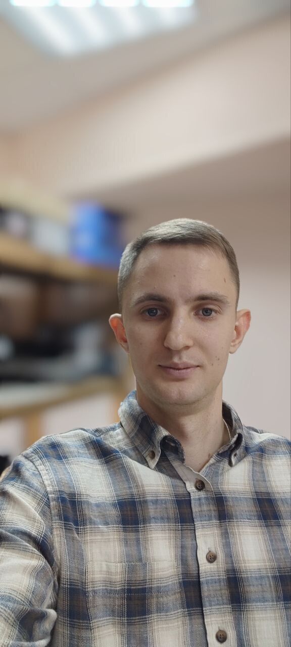 ���������� �����������, ���� ������� Alex, 26 ���, ������������ ��� ������, ����� � ���������