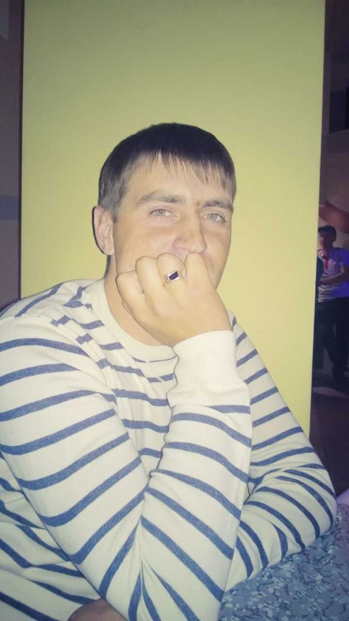  23208529  Sergeevich, 39 ,    -