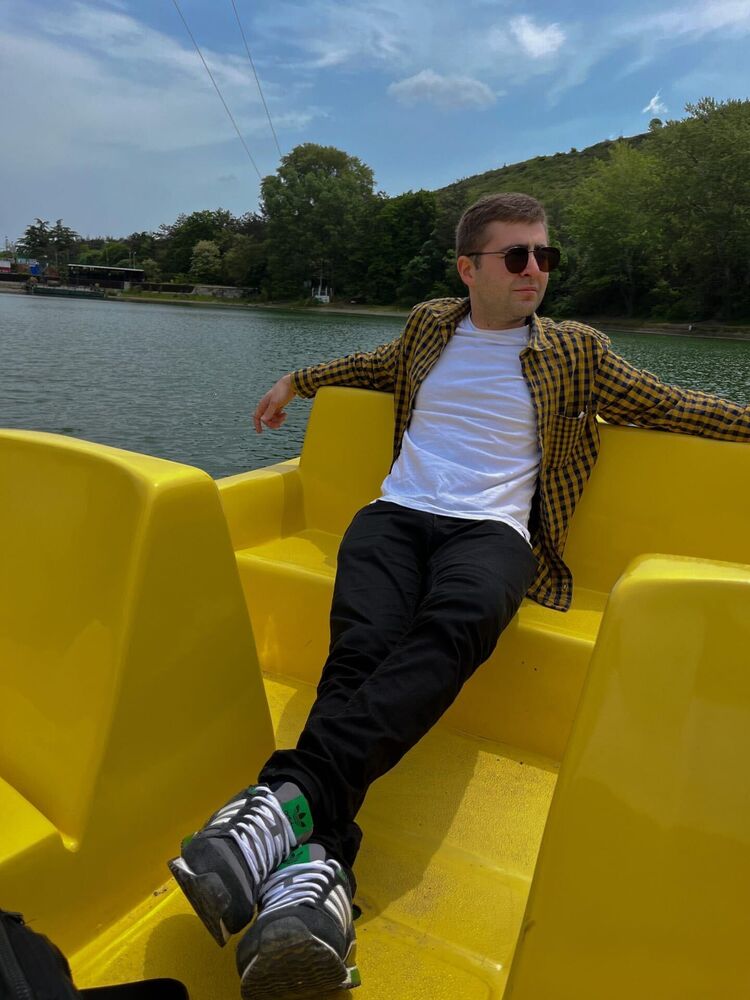 ���������� ������, ���� ������� �����, 33 ����, ������������ ��� ������, ����� � ���������