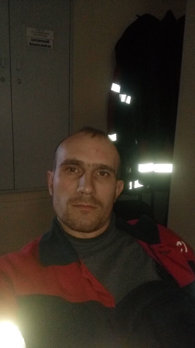 ���� 8867229 ������� �������, 39 ���, ���� ���������� � �����