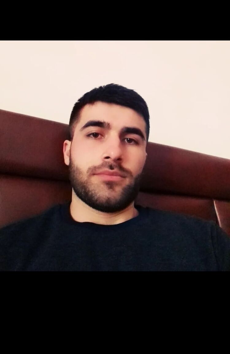  ,   , 40 ,   ,   , c , 