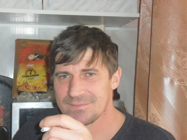  -,   , 56 ,   ,   , c 