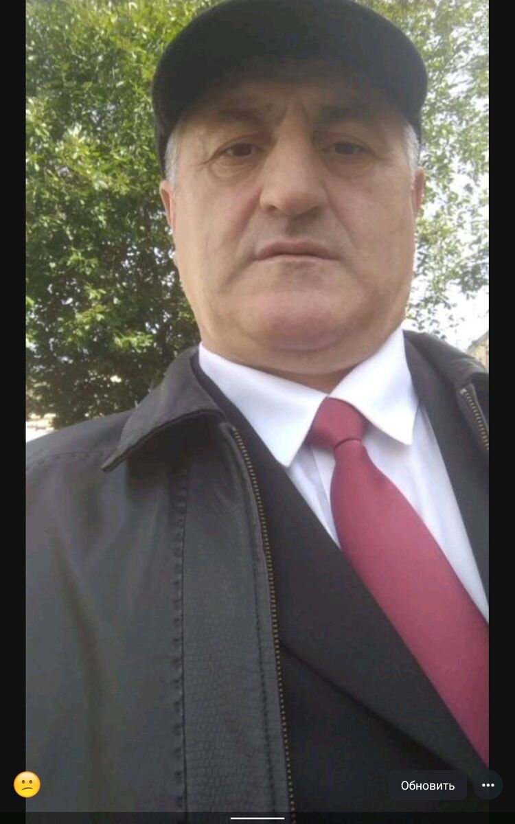 ���������� �����-���������, ���� ������� ����������, 53 ����, ������������ ��� ������, ����� � ���������