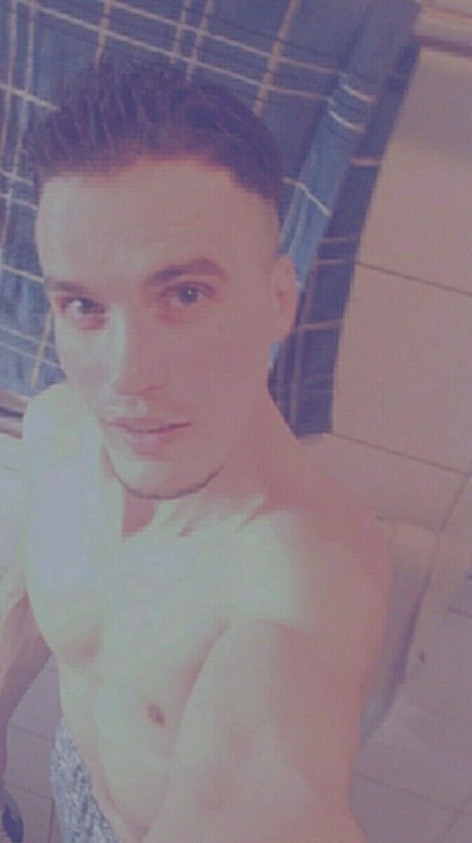 ���� 20605869 ������� ������, 28 ���, ���� ���������� � ������