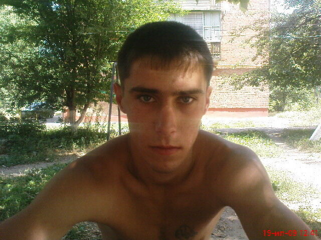 ���� 6852479 ������� �����, 40 ���, ���� ���������� � ��������