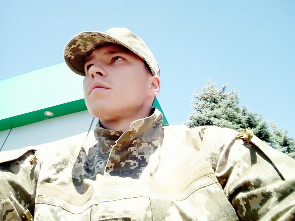  13098709  MAKS, 30 ,    