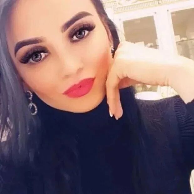 ���� 28900609 ������� ����, 32 ����, ���� ���������� � �����-����������