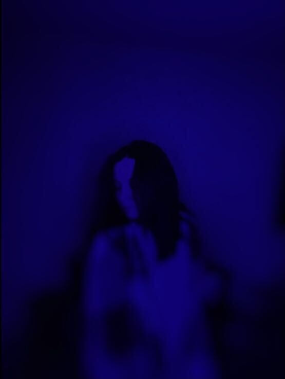 ���������� ������, ���� ������� �������, 29 ���, ������������ ��� ���������