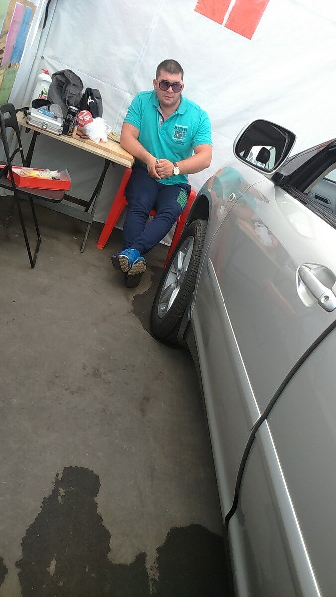  ,   Aleksandr, 36 ,   ,   , c 