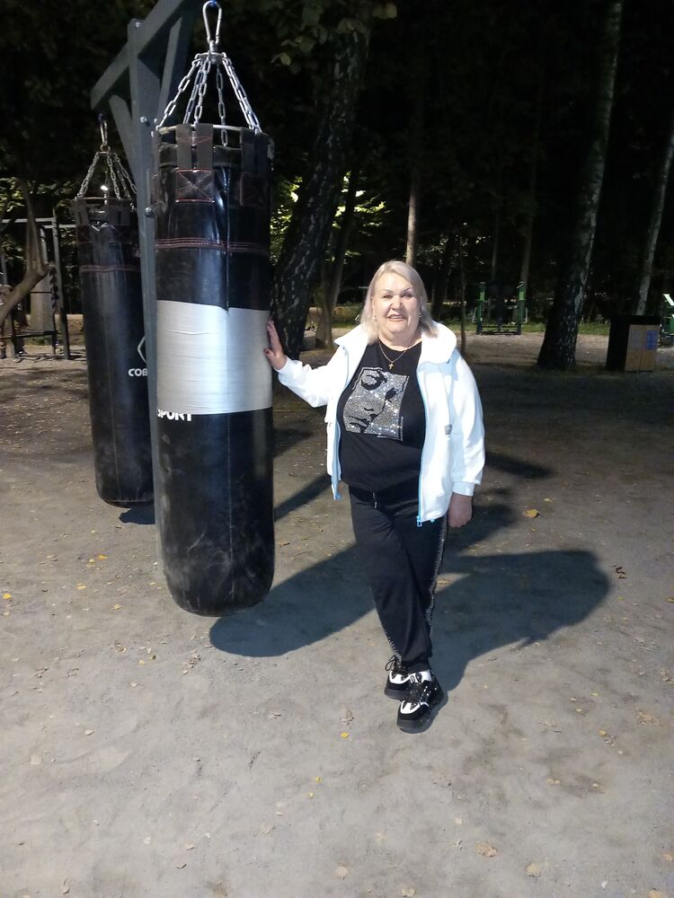 ,   , 61 ,     , c 