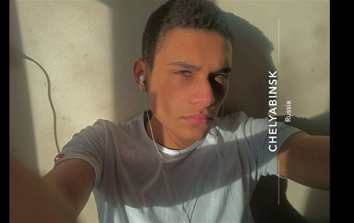 ���� 43119339 ����� Omar, 25 ���, ���� ���������� � ����������