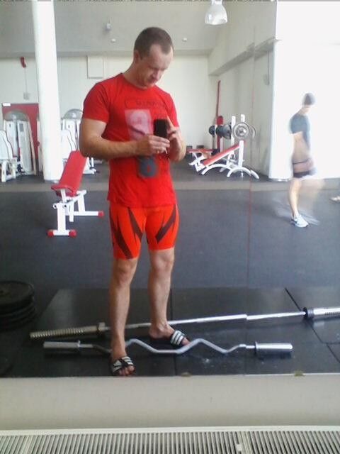  6490499  Alexa, 45 ,    