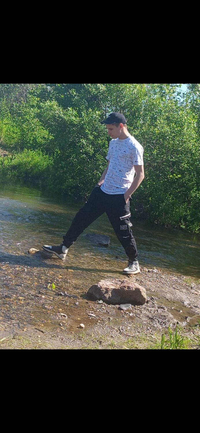 ���������� ���������, ���� ����� ������, 20 ���, ������������ ��� ������, ����� � ���������