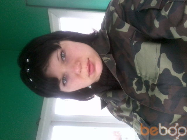 ���������� ���������, ���� ������� ���������, 39 ���, ������������ ��� ������, ����� � ���������, c�������� ���������