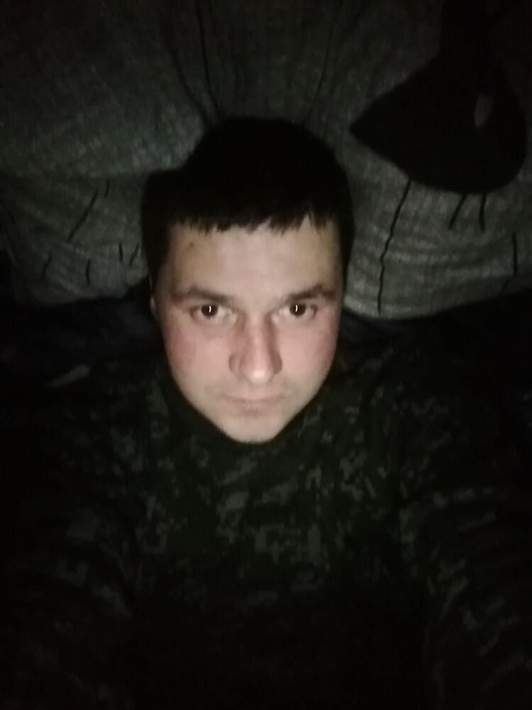 ���������� ��������, ���� ������� �������, 37 ���, ������������ ��� ������, ����� � ���������