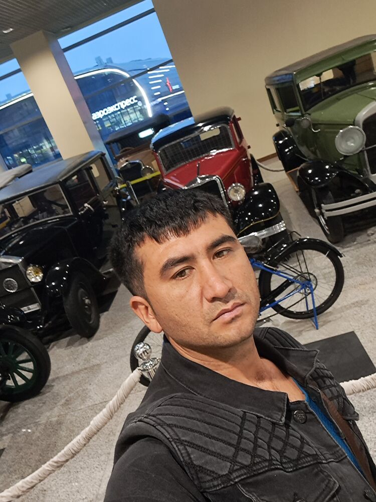 ���� 30948099 ������� ������, 29 ���, ���� ���������� � ��������