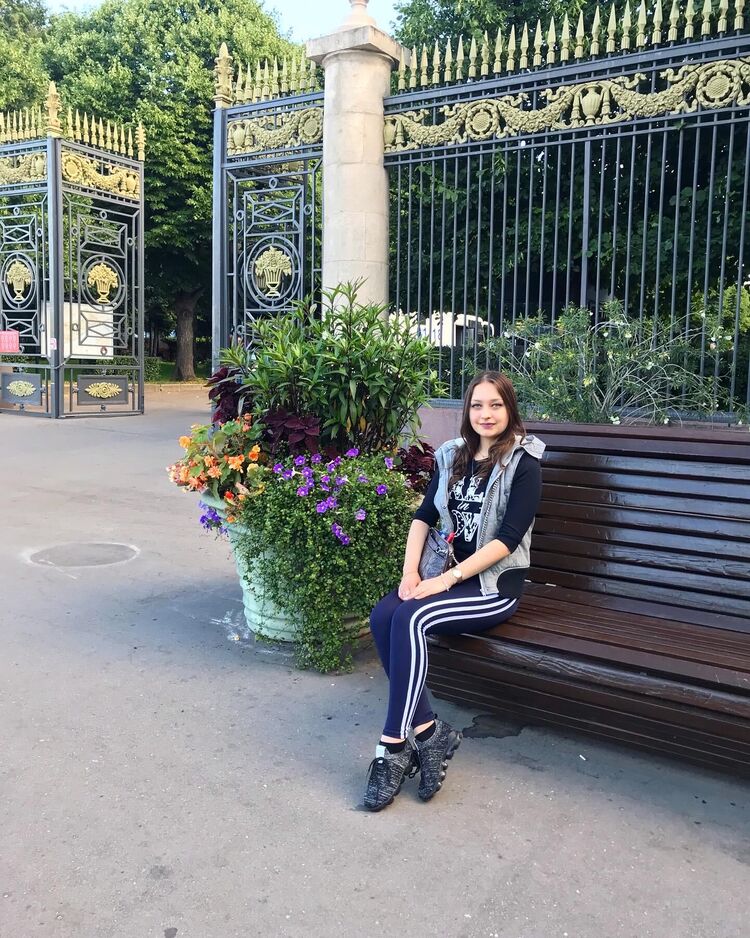 ���������� ������, ���� ������� ����, 29 ���, ������������ ��� ����� � ���������, c�������� ���������