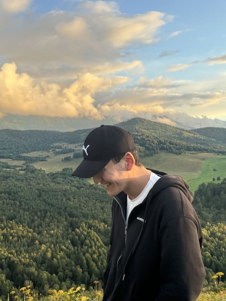  45888579  , 22 ,    -