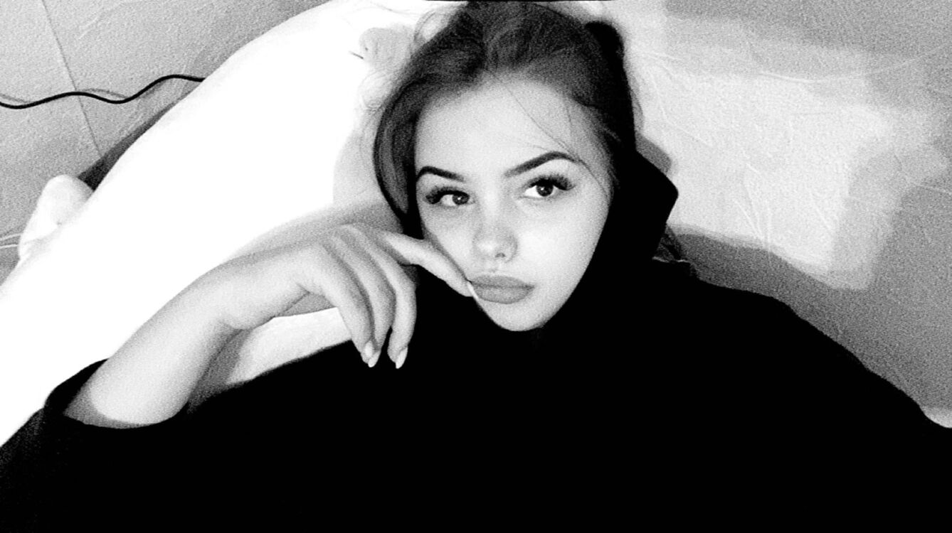  ,   Valeriya, 24 ,     , c , 