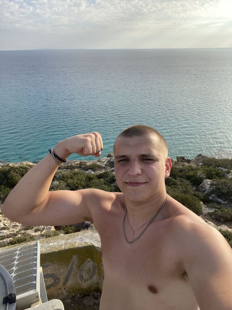 ���������� �����-���������, ���� ������� ����, 26 ���, ������������ ��� ������, ����� � ���������